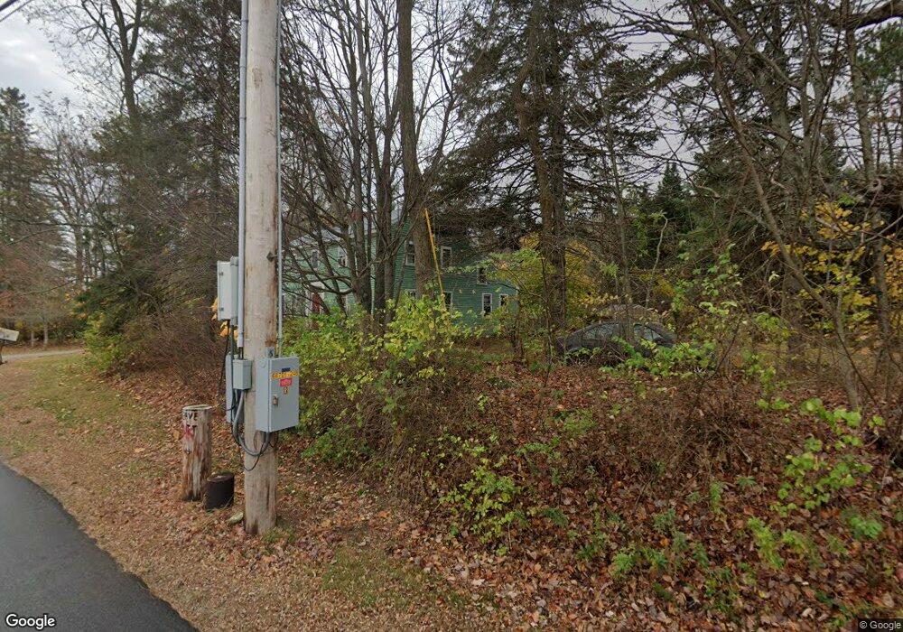 16 Gore Rd, Alfred, ME 04002 - photo 1