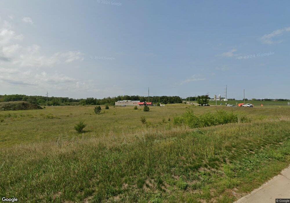 3178 Old Stone Way NE, Sauk Rapids, MN 56379 - photo 1