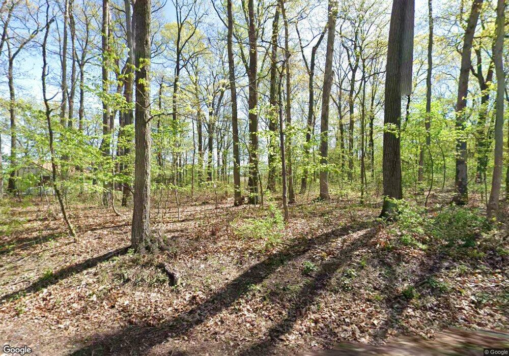 297 Stone Hill Rd, Shoemakersville, PA 19555 - photo 1