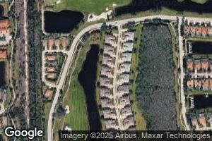 9517 Ironstone Terrace, Naples, FL 34120