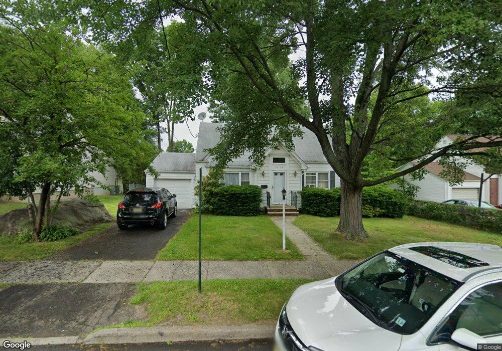 18-23 Radburn Rd unit 1X, Fair Lawn, NJ 07410 - photo 1