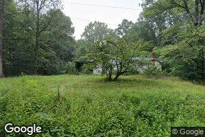 7835 N County Road 300 W, North Vernon, IN 47265