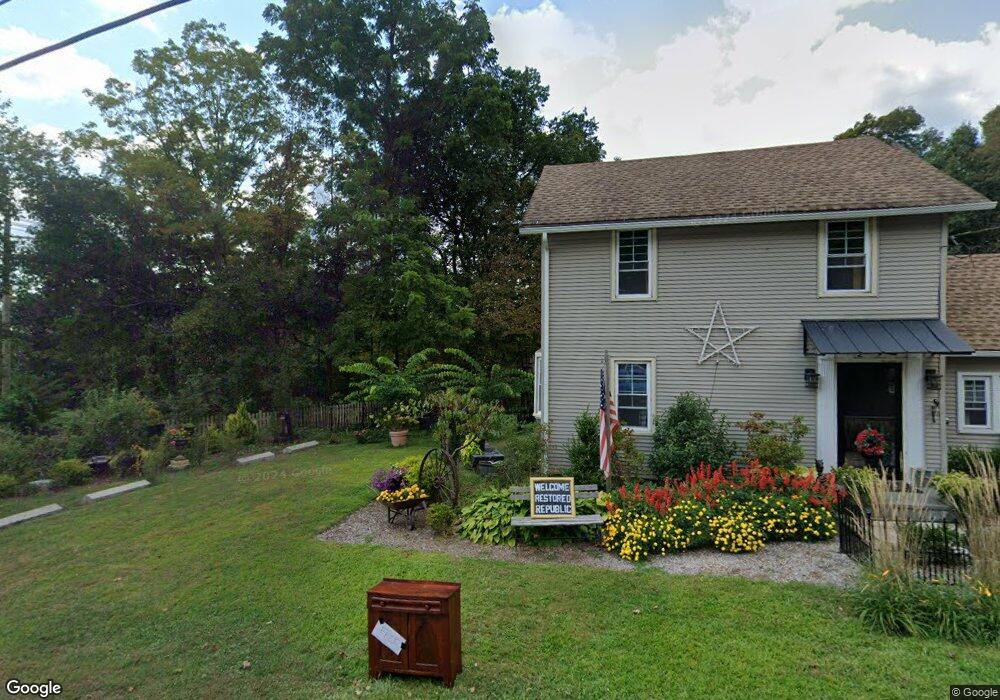 64 Depot Hill Rd, Cobalt, CT 06414 - photo 1