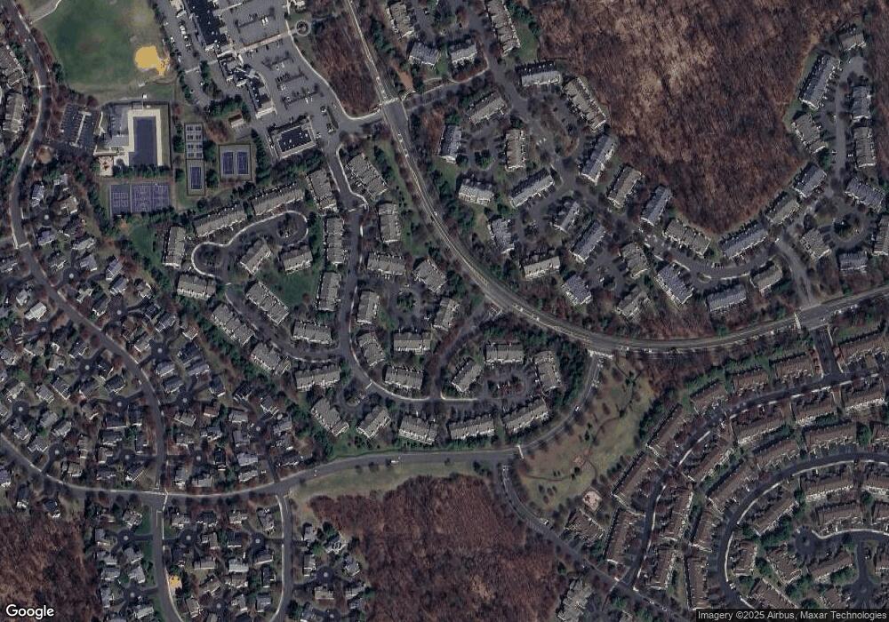 22 Raleigh Ct, Basking Ridge, NJ 07920 - photo 1