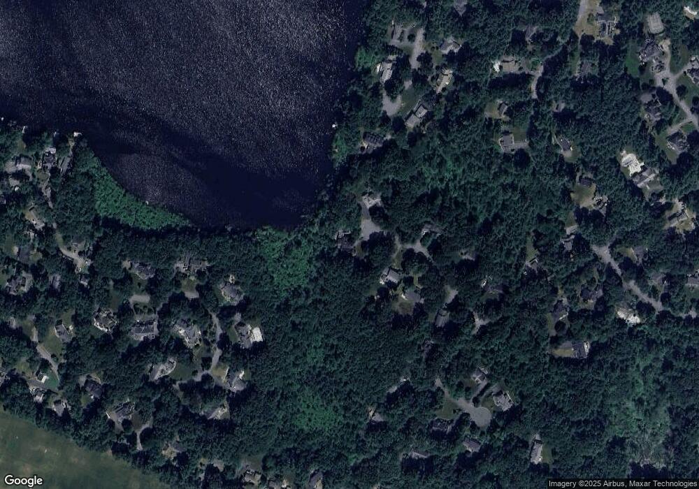 23 Run Brook Cir, Sudbury, MA 01776 - photo 1