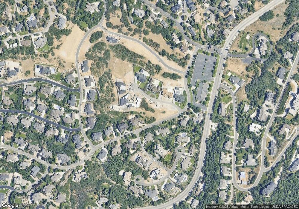 8 E Eastern Peak Cove unit 1139, Sandy, UT 84092 - photo 1