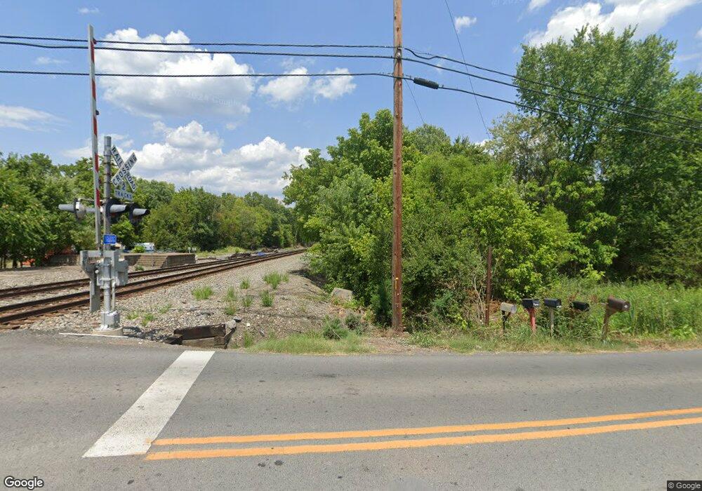 0 Fullerton Ln Lot A2a unit 1001996718, Bentonville, VA 22610 - photo 1