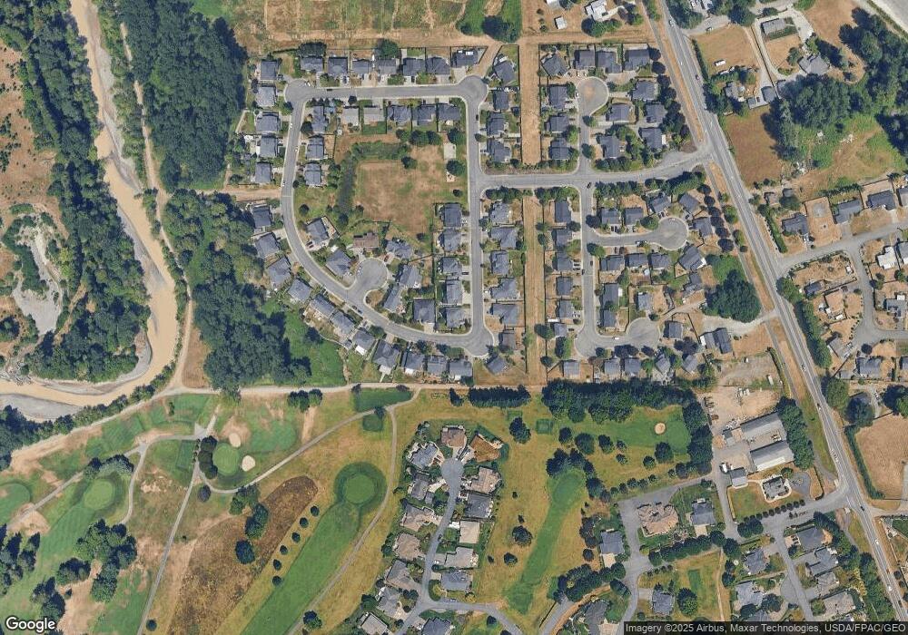 14714 146th Ave E, Orting, WA 98360 - photo 1