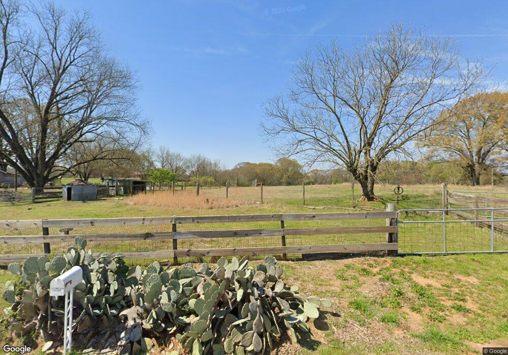 186 Martin Carson Dr, Danielsville, GA 30633 - photo 1