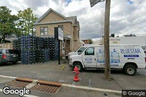 378 E 43rd St, Paterson, NJ 07504