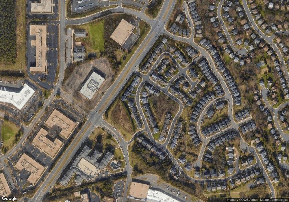 13859 Rembrandt Way, Chantilly, VA 20151 - photo 1