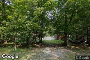 45162 Maple Ln, Osage, MN 56570