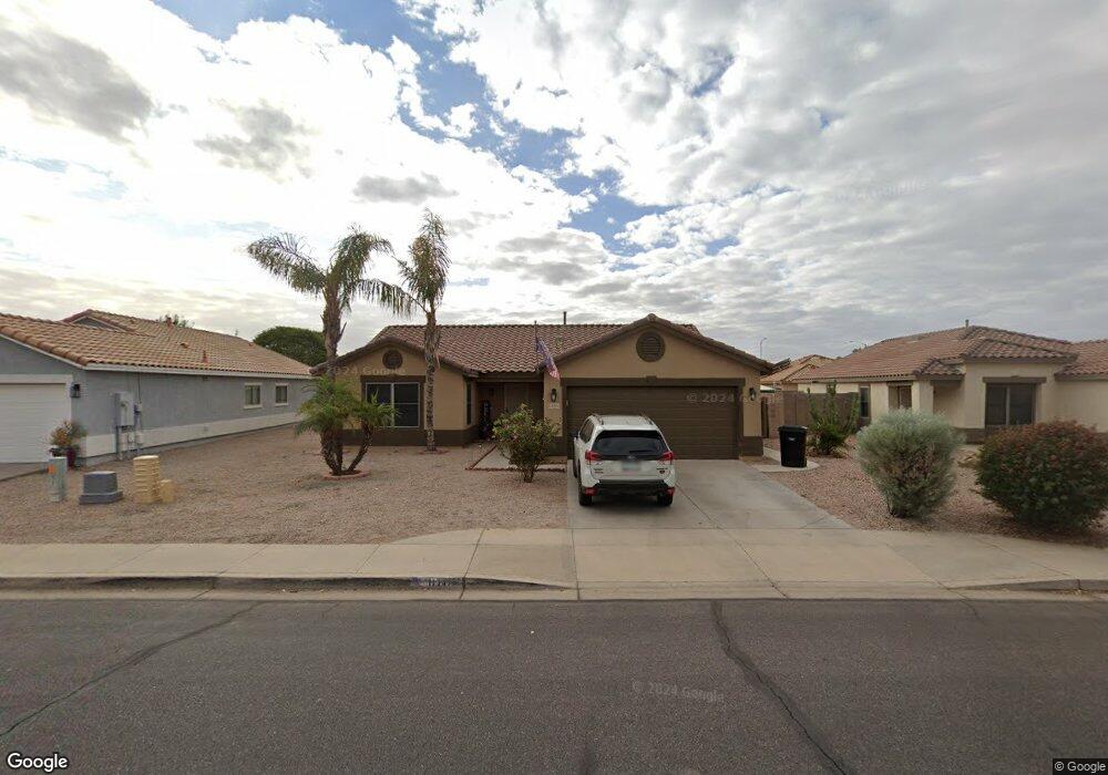 11341 E Raleigh Ave unit 3, Mesa, AZ 85212 - photo 1