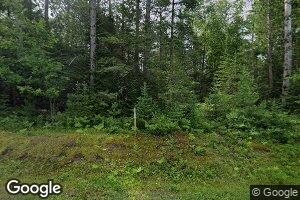 23488 Clam Lake Rd, Clam Lake, WI 54517
