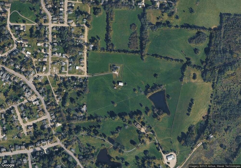 591 Boswell St, Harrodsburg, KY 40330 - photo 1