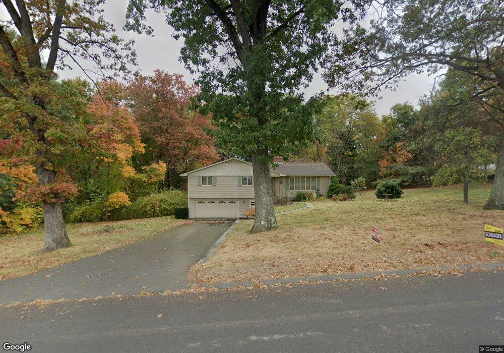 57 Cronin St, Bristol, CT 06010 - photo 1