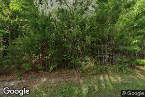 48 Roundtree Rd, Blythewood, SC 29016