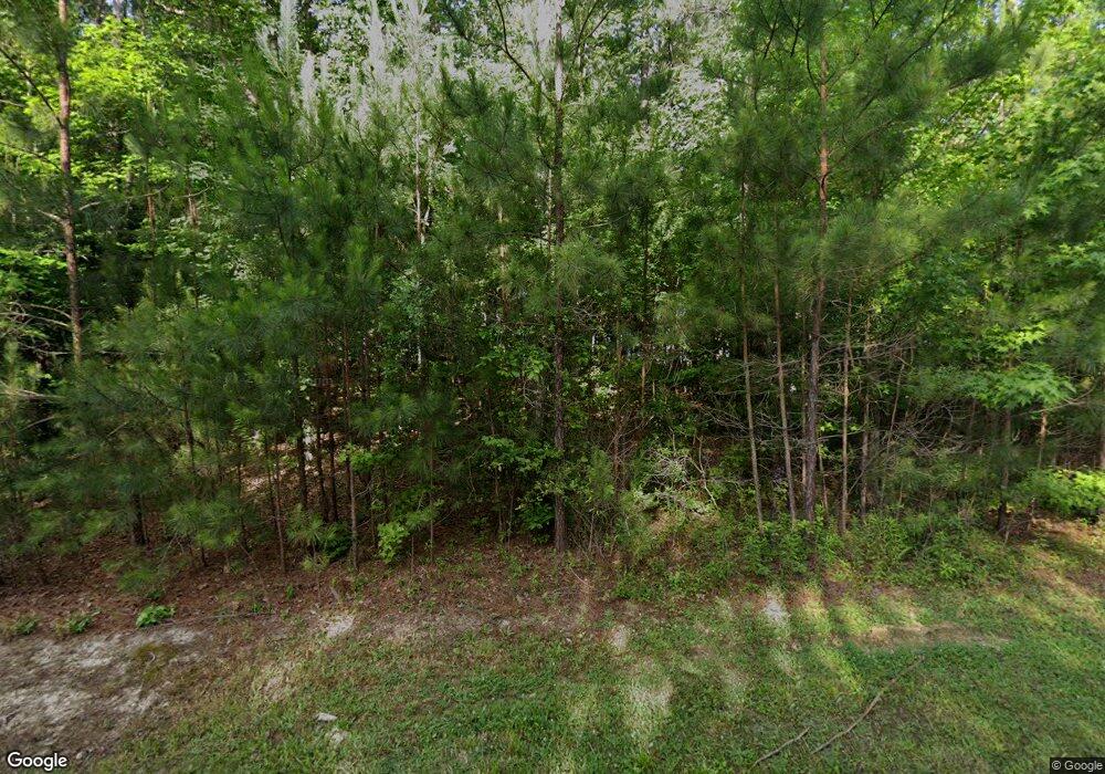 For Sale $85,000 • Co-Listing Agent