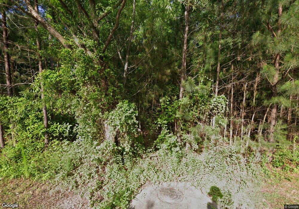 For Sale $85,000 • Co-Listing Agent