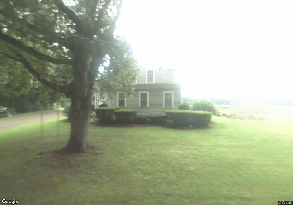 38 River Rd, Walpole, NH 03608 - photo 1