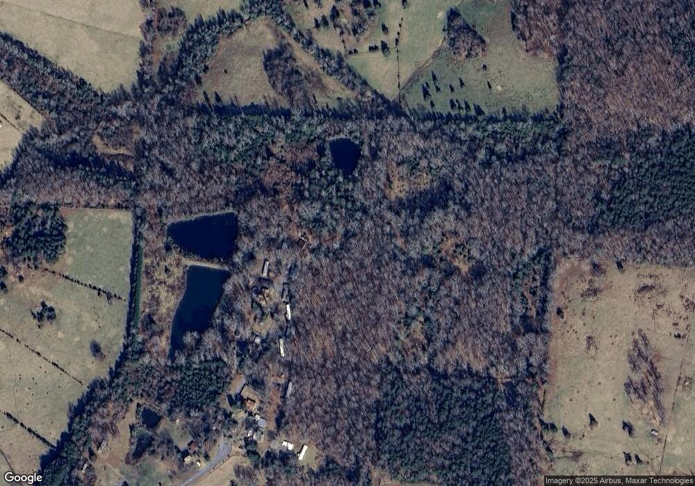 1348 Filler Road Extension, Asheboro, NC 27205 - photo 1