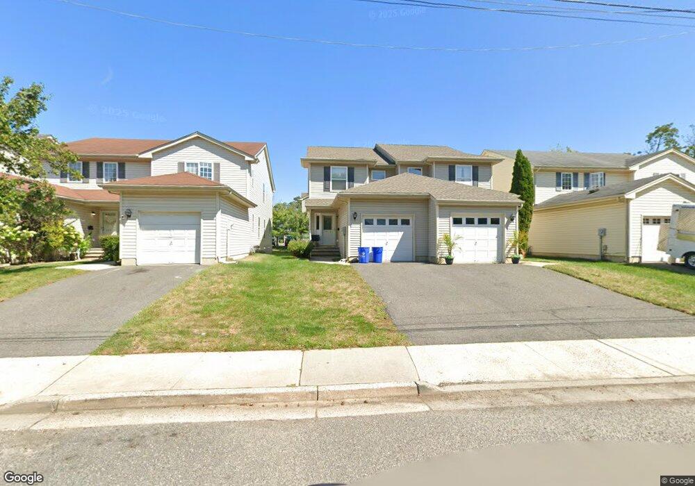 191 6th Ave unit 1, Long Branch, NJ 07740 - photo 1