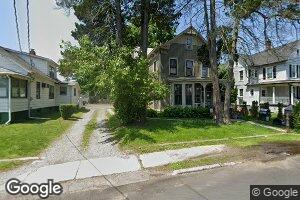 9 Chapel St Unit 2, Garnerville, NY 10923