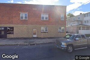 4 W Center St Unit 2E, Southington, CT 06489