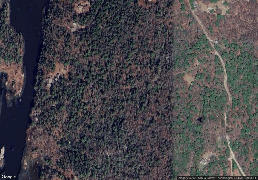 3 Back Door Rd, Wiscasset, ME 04578 - photo 1