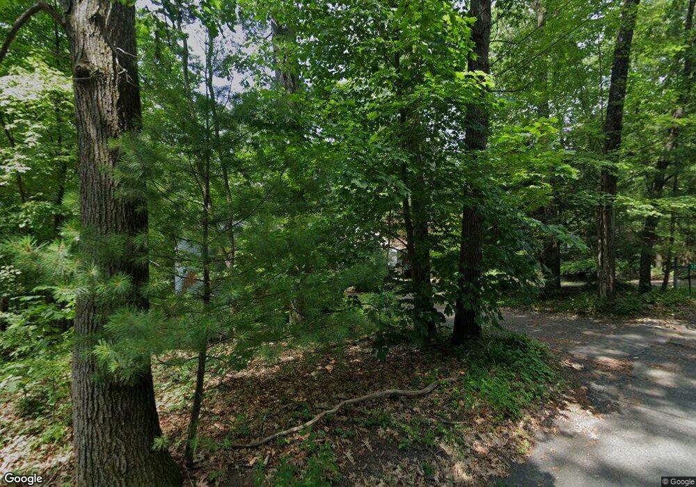 37 Old Stage Rd, Montague, MA 01351 - photo 1