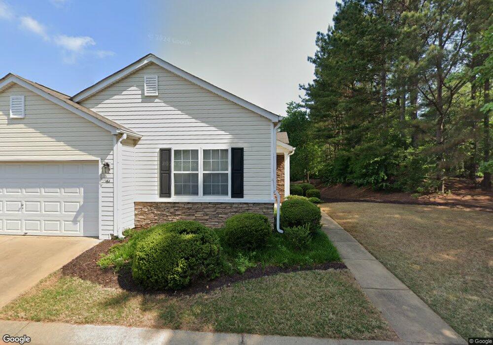 161 W Oaks Place unit 1C, Woodstock, GA 30188 - photo 1