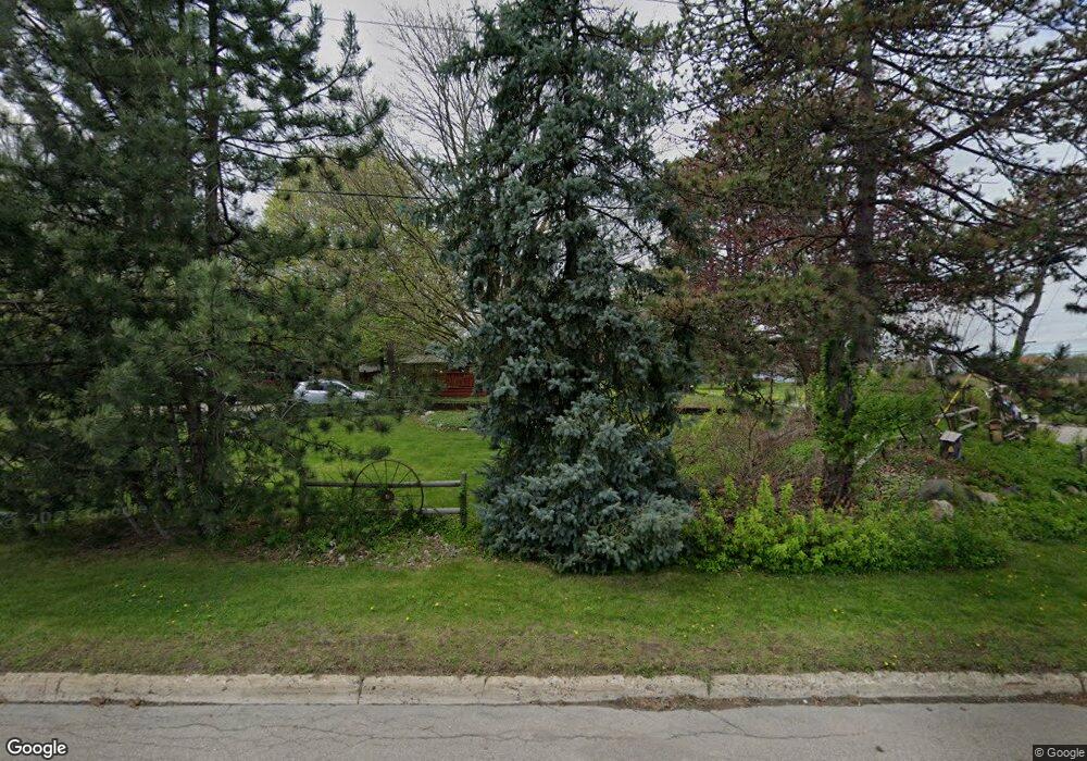 8010 Torrey Rd, Grand Blanc, MI 48439 - photo 1