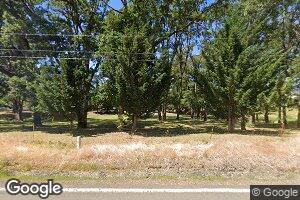 932 Wild River Dr, Roseburg, OR 97470