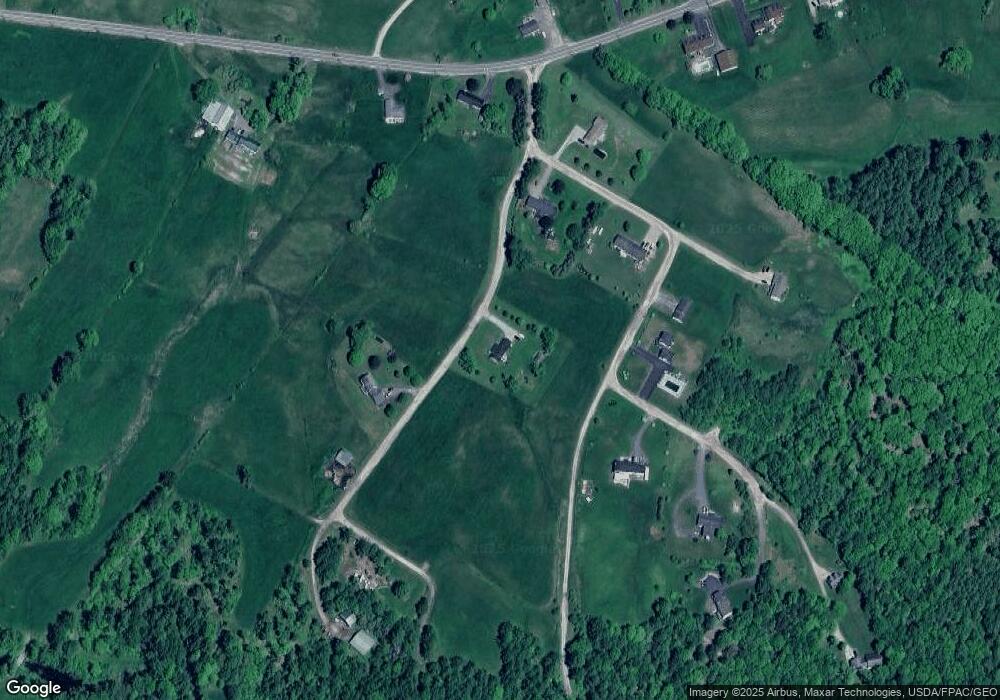 5 Prince Phillip Dr, Biddeford, ME 04005 - photo 1