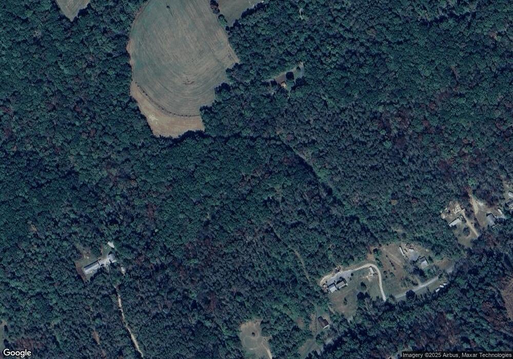 106 Hunkey Hollow Rd, Duncannon, PA 17020 - photo 1