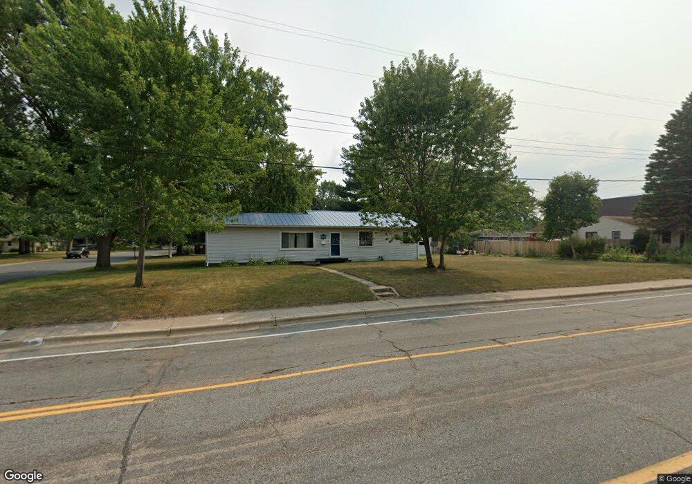 1201 W 86th St, Bloomington, MN 55420 - photo 1