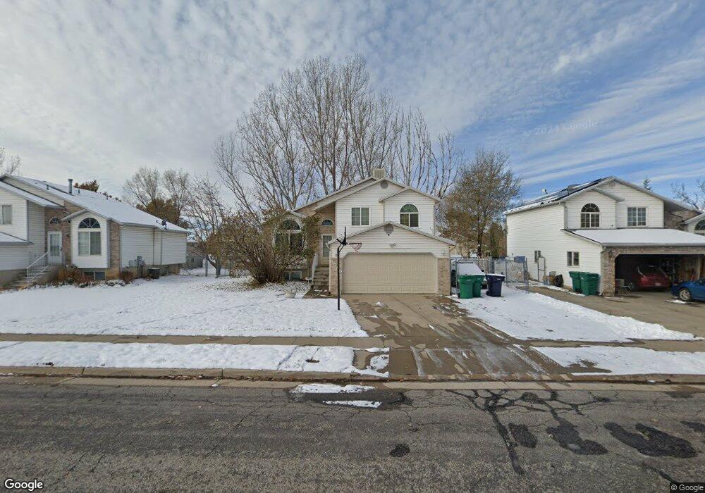 5559 S 3375 W, Roy, UT 84067 - photo 1