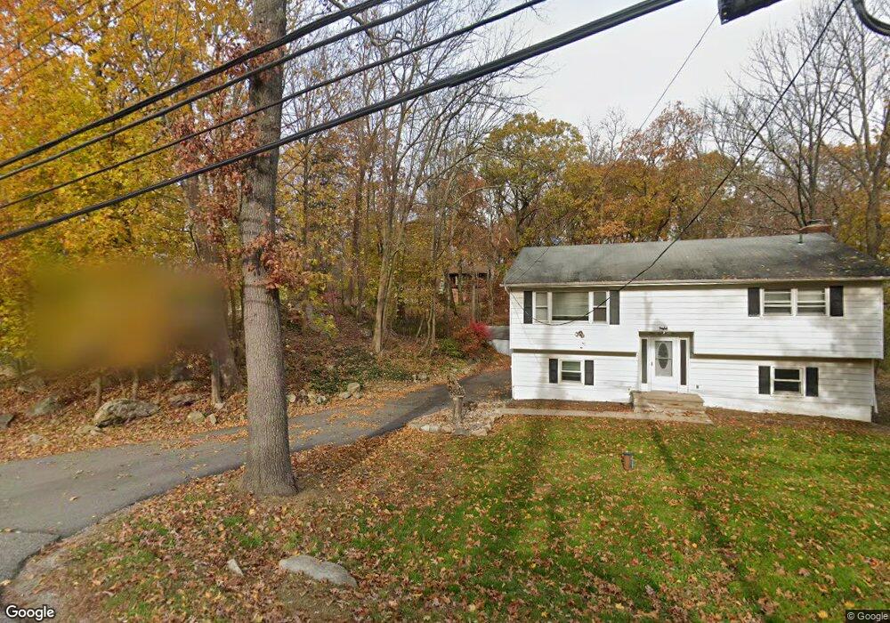 19 Aladdin Trail, Andover, NJ 07821 - photo 1