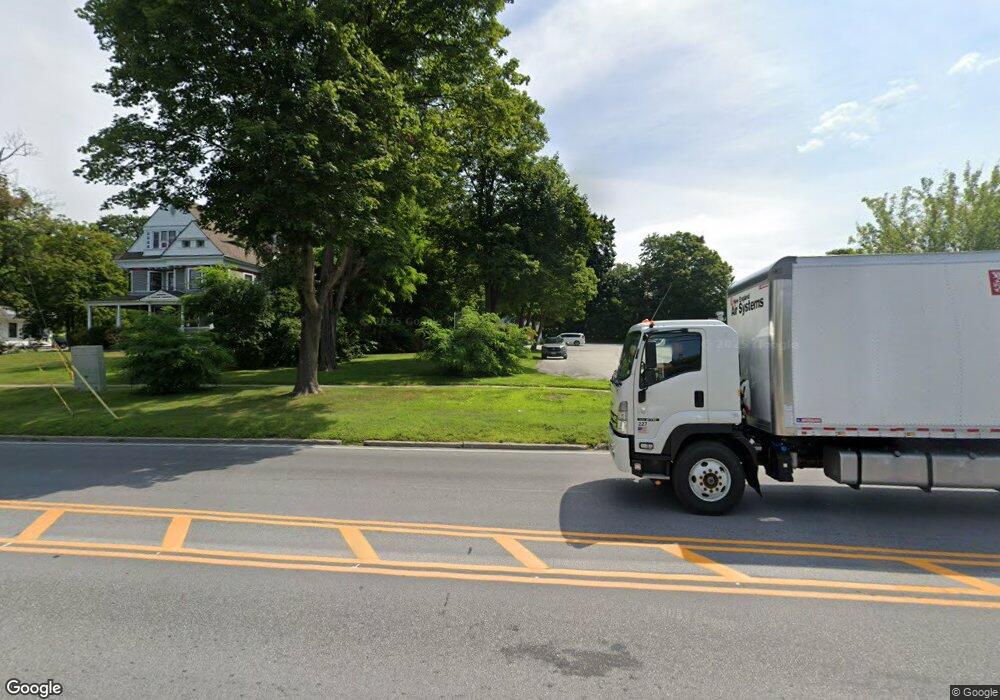 50 N Main St, Rutland, VT 05701 - photo 1