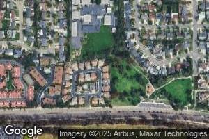 2728 Ashwood Cir, Fullerton, CA 92835