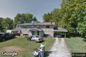 500 Teller St, Pilot Grove, MO 65276