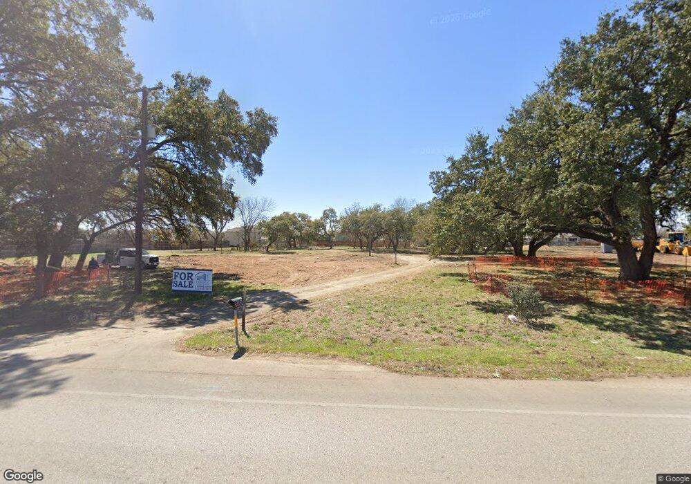 11980 Galm Rd, San Antonio, TX 78254 - photo 1