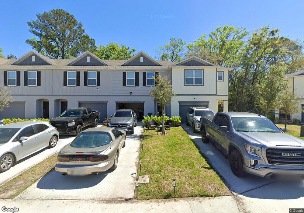 3211 Penny Cove Ln, Jacksonville, FL 32218 - photo 1