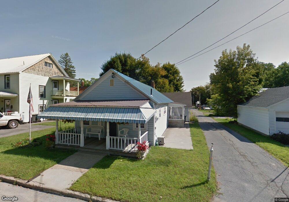 9 3rd St, Corinth, NY 12822 - photo 1