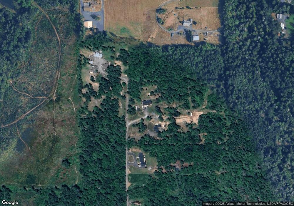 243 Sommerville Rd unit 20, Chehalis, WA 98532 - photo 1