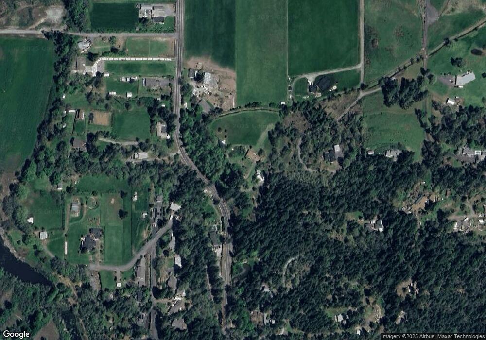 1531 Applegate Ave, Grants Pass, OR 97527 - photo 1