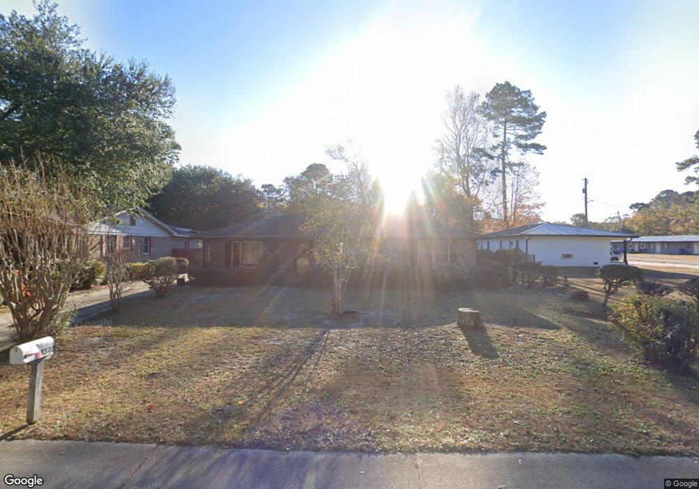 1302 Hemingway St, Myrtle Beach, SC 29577 - photo 1