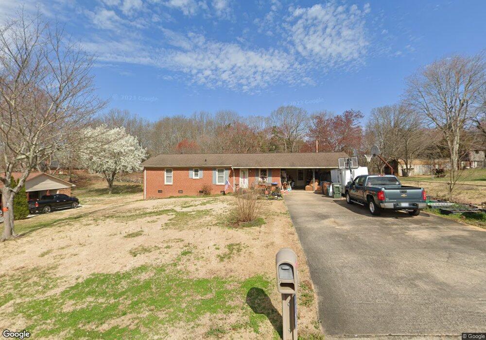 1785 Cameron Rd, Lincolnton, NC 28092 - photo 1