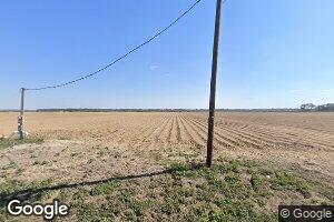 49 Grace Rd, Inverness, MS 38753