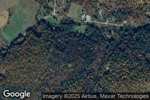 524 Silverdale Rd, Julian, PA 16844